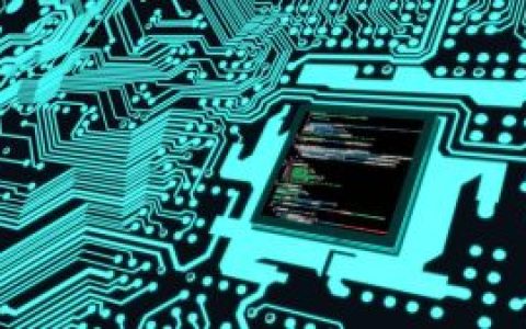 選擇FPV攝像機電路板廠家時需要關注哪些細節？